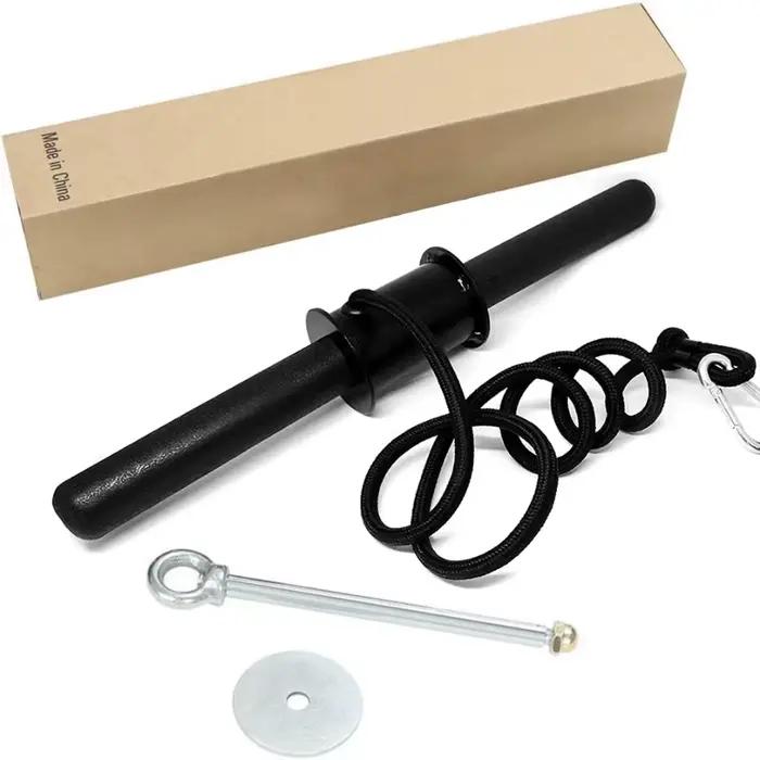 Poignet avant-bras Blaster bras musculation formateur exercice