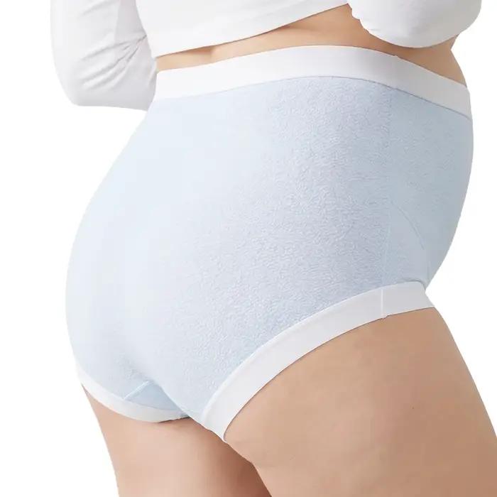 Vêtements de grossesse et de maternité, sous-vêtements pour femmes enceintes, culottes maternelles, vêtements intimes pour femmes enceintes, cadeaux pour femmes enceintes