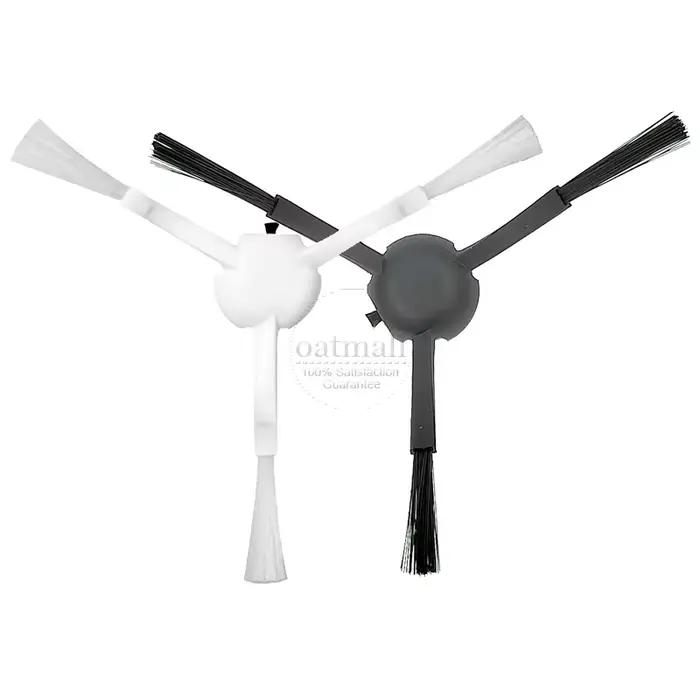 accessoires pour Xiaomi S10+ / S20+ / S10 Plus, Kit de pièces de rechange pour aspirateur robot, bro