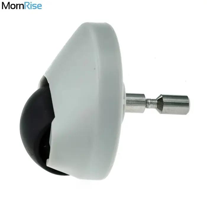 Roues de remplacement pour aspirateur Robot Xiaomi MIJIA 1C 2C 1T / MI, Module de volant Dreame F9,