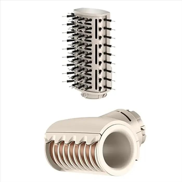 Pour Shark Flexstyle sèche-cheveux style buse Anti-vol et accessoires de brosse à palette outils de séchage de coiffure