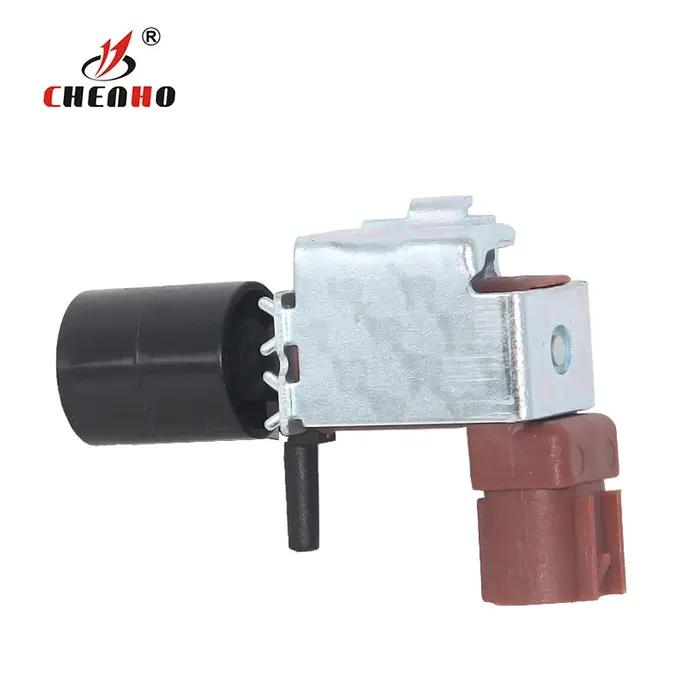 Interrupteur à électrovanne de commande EGR, pour Toyota Lexus Dyna Hilux Hiace 90910-12184 184600-3