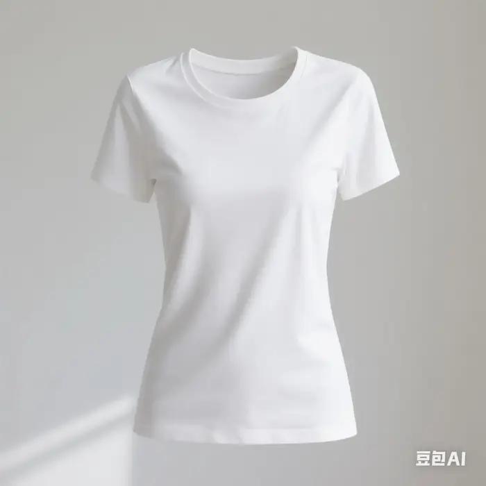 personnaliser les vêtements
