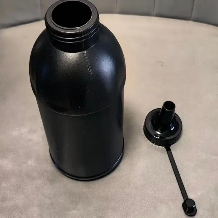 Balles d'eau pour armes à eau rechargeables en plastique pour jeux d'eaux intérieurs et extérieurs occasions spéciales enfants