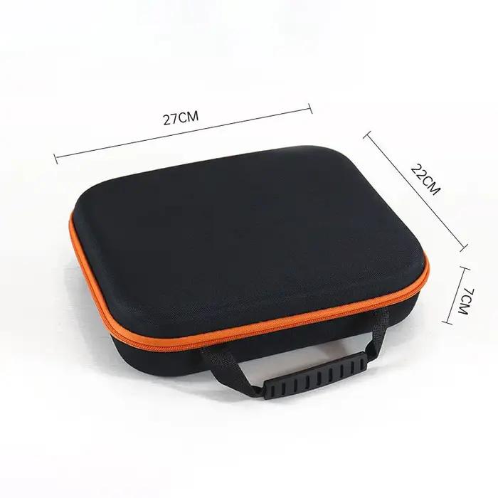 Sac à outils pour électricien