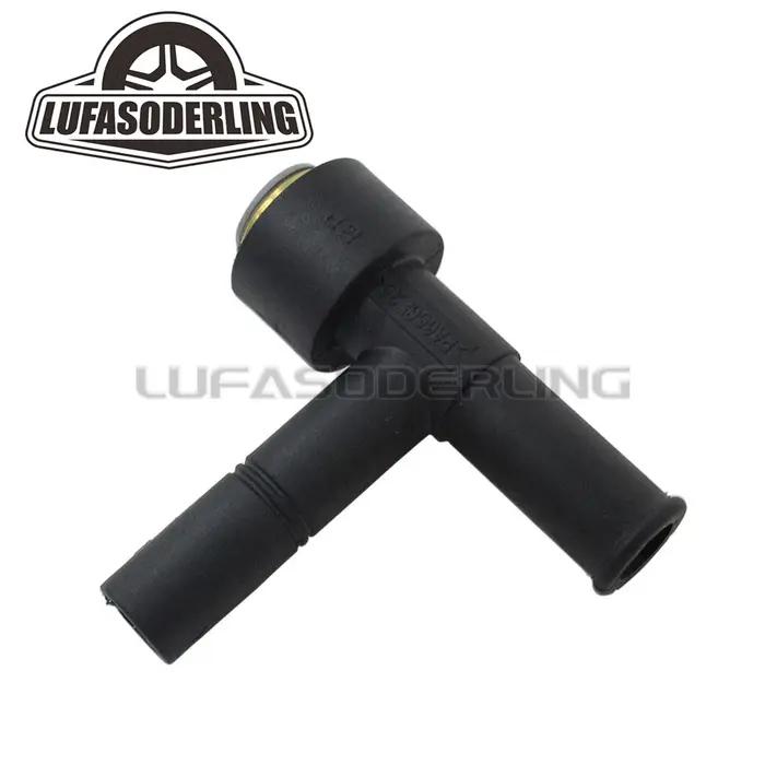 Pompe de compresseur de Suspension pneumatique