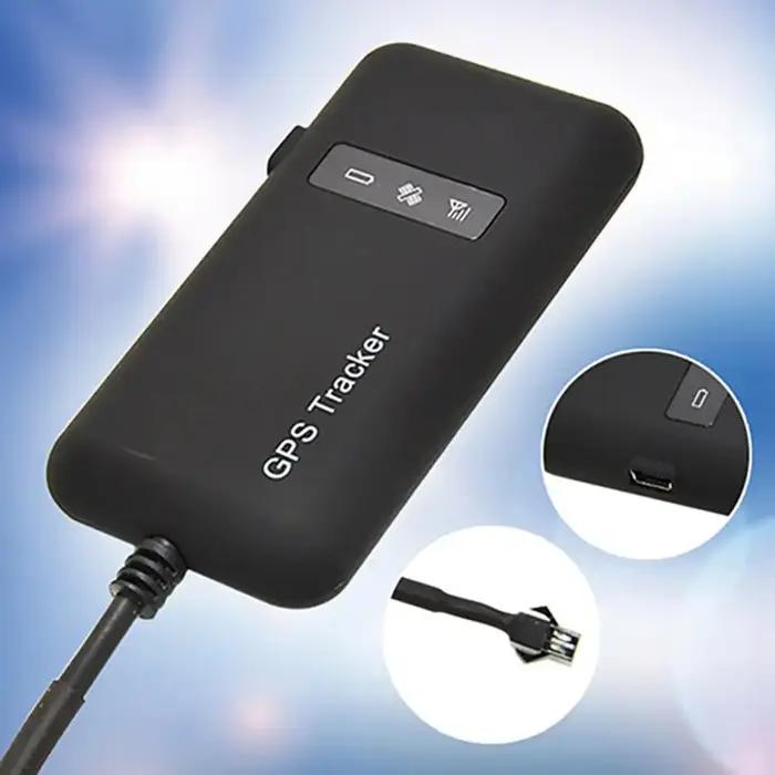 Dispositif de positionnement d'antenne GPS pour les activités de plein air, traqueur GPS, installati