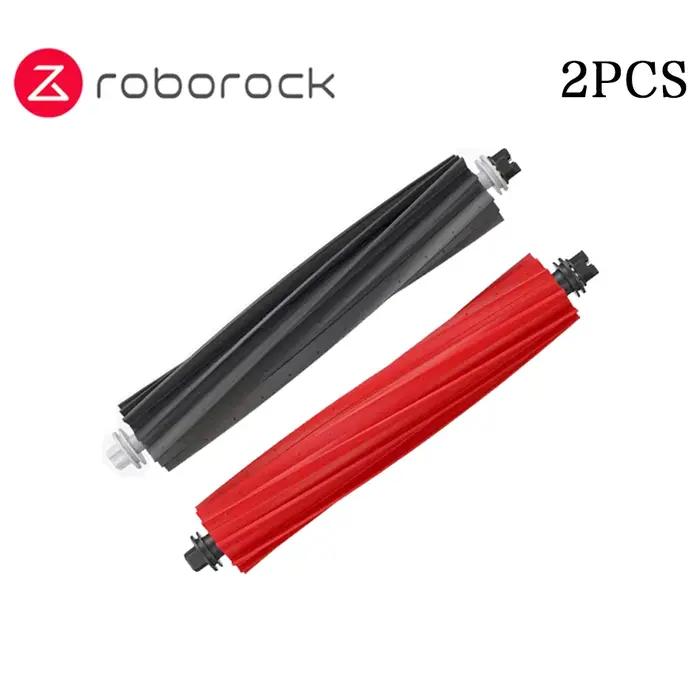 Roborock Q8 Max, Q8 Max +