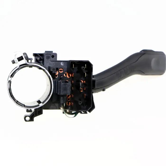 Ensemble de levier de commande de régulateur de vitesse, clignotants et essuie-glaces pour A2 A3 A6