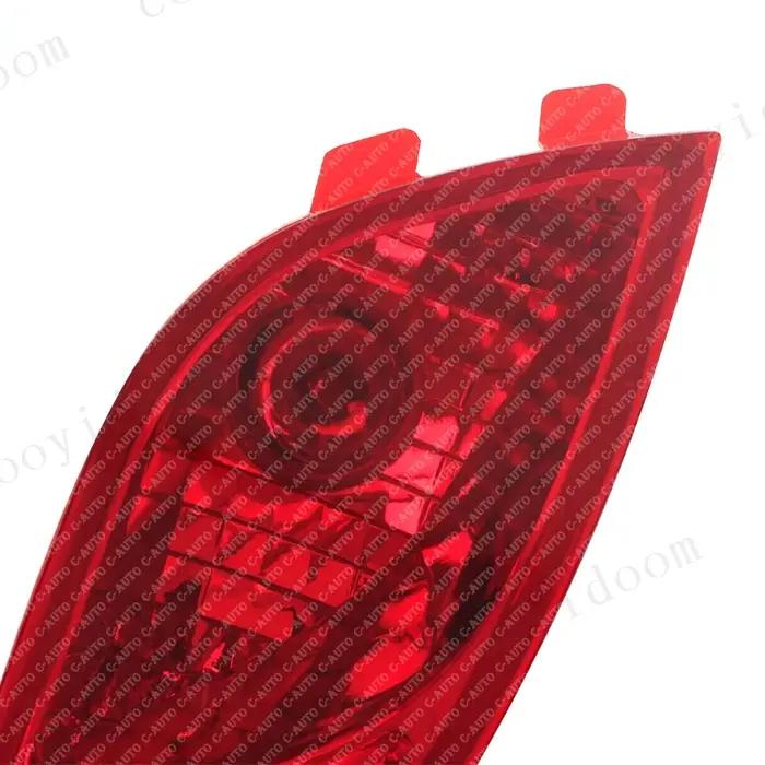 Réflecteur de feu stop pour Hyundai IX35 2010 2011 2012 2013 2014 2015, feu Stop de pare-chocs arriè