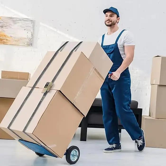 Tendeur de sangle de liaison pour camion, petit tendeur à cliquet, tendeur de corde autobloquant, emballage de fret et sangle de fixation, sangle d'avion