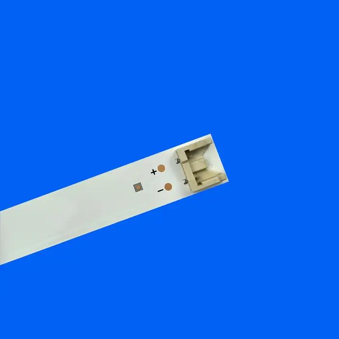 Bande LED de rétroéclairage pour UOT POLA 2.0 POLA2.0 32 32LN540B HC320DXN-VSFP4-21XX 32LN5100 32LN5