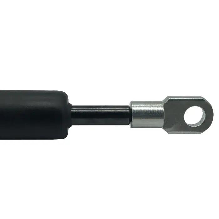 Amortisseur de hayon arrière de voiture, barre de jambe de force de levage, amortisseur à gaz, suppo