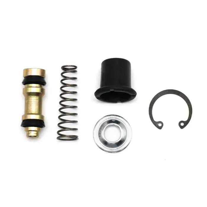 Alconstar-Kits de réparation de piston