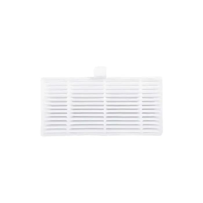 Convient pour (Midea VCR04W / Kabum Smart 100 / IRBIS Bean 0121 / Teendow BR151) Kit de pièces d'acc