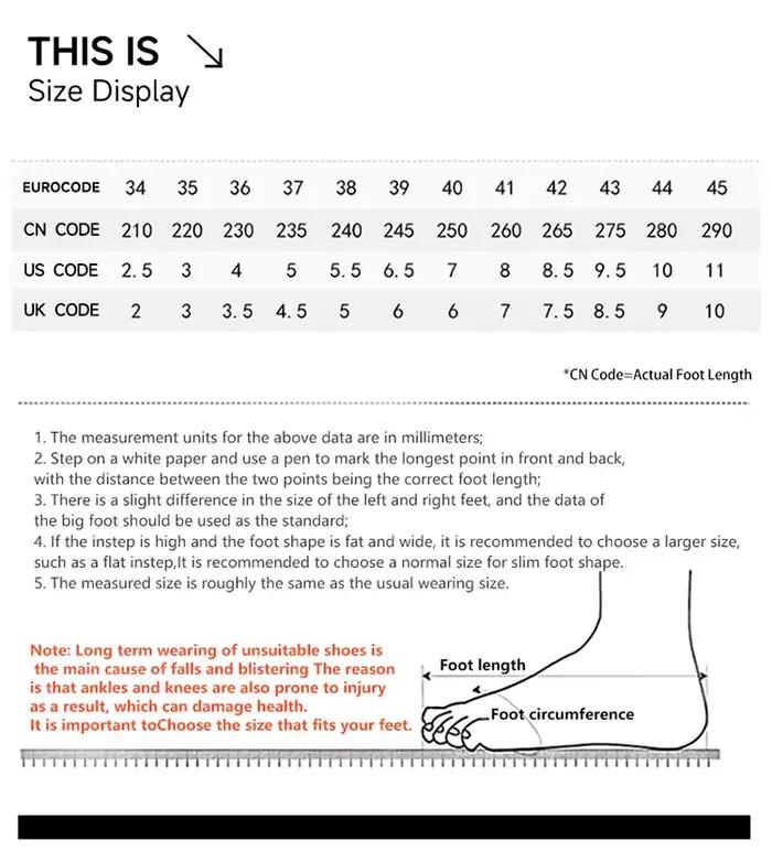 IRUNSVAN-Chaussures de course professionnelles pour hommes, chaussures de sport, baskets originales,