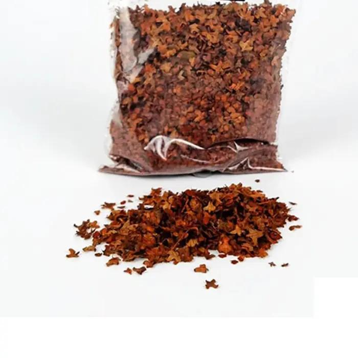 Feuilles miniatures 35ml