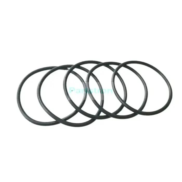 Ceinture de transfert Master 640 – 60001, adaptée à Riso EZ 200, 220, 300, 230, 330, 370, 390, 570,