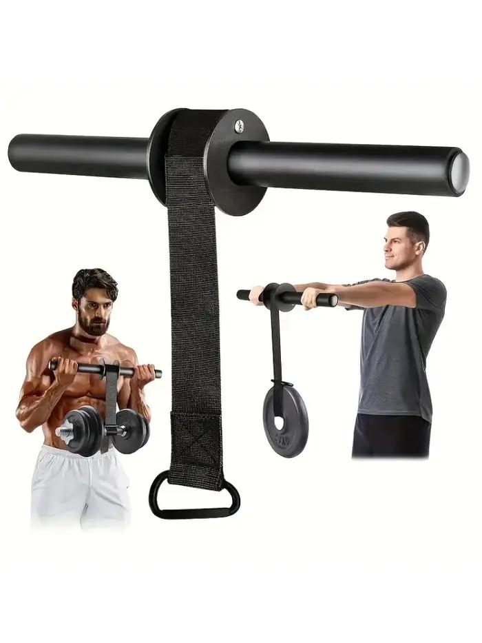 Renforceur et Exerciceur d'Avant-Bras