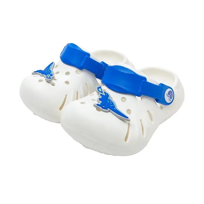 Mini Bala Sandales légères