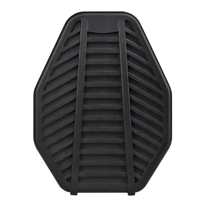 Filtre de rechange SOTR HEPA H11 - Accessoire respirateur tactique pour chasse anti-poussières