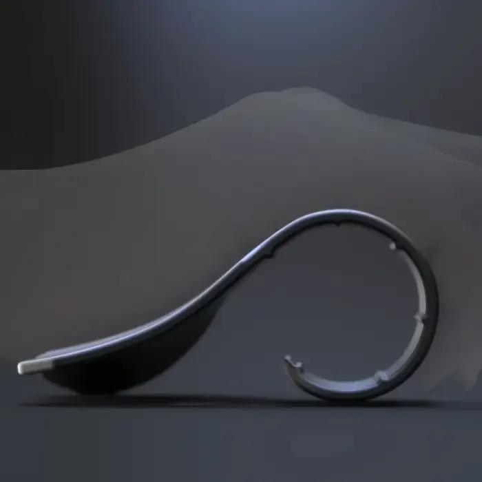 Poignées de moto, assistance d'accélérateur, Clip d'accélérateur électrique, économie de travail, vi