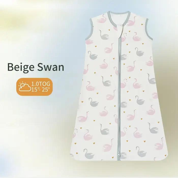 Sac de couchage pour bébé