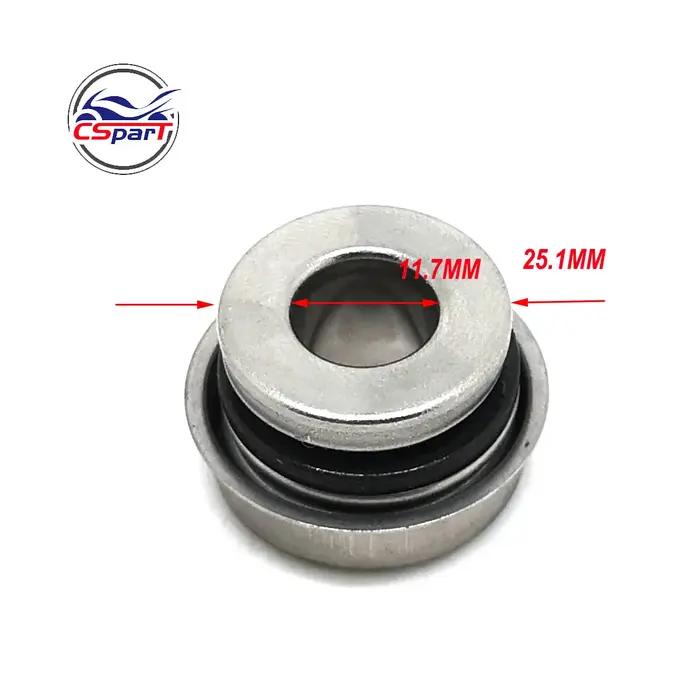Joint de pompe à eau, pour XinComposer Kazuma guit500 500CC RL UTV