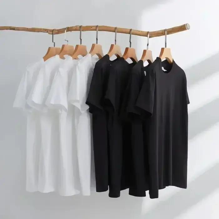 T-shirt pour hommes du film Summer The Silk Road
