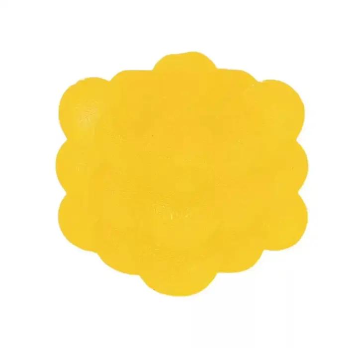 1Pc nouveau bonbons tridimensionnels pétrissage musique adulte soulagement du Stress presser jouets sensoriels décompres