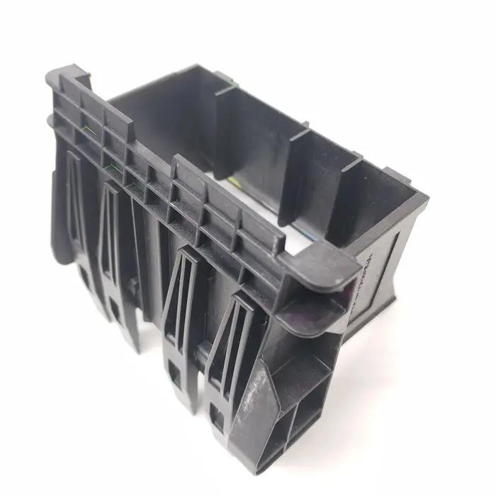 Cartouches d'encre pour Canon MB2360 MB2010 MB2000 MB2710 MB2330 MB2050 MB2140 MB2350 MB2760 MB2730 MB2750 MB2150