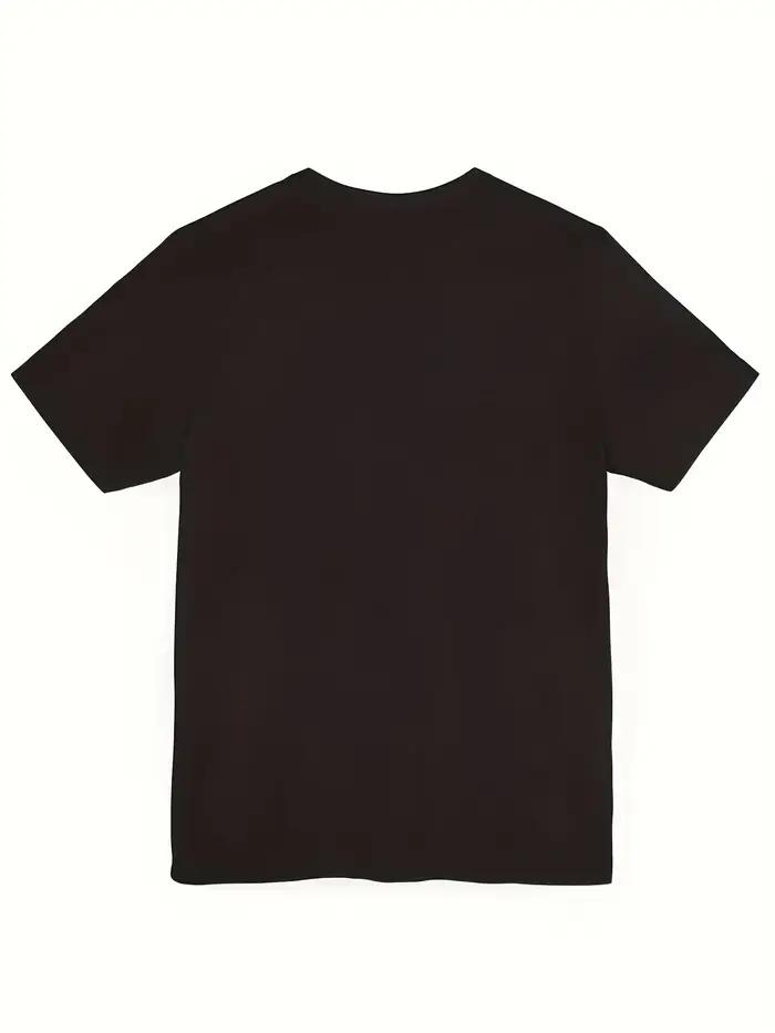 T-shirt d'été imprimé pour femmes, mignon, Style coréen Ins Ootd Y2k, rétro, Style de rue, Slim, dou