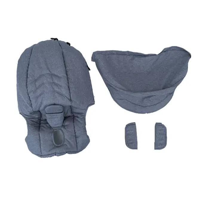 KID COLU ® Accessoires de poussette