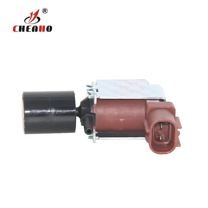 Interrupteur à électrovanne de commande EGR, pour Toyota Lexus Dyna Hilux Hiace 90910-12184 184600-3