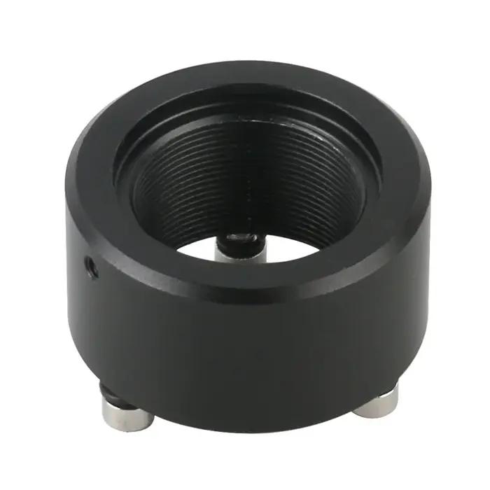 Support de Base de Microscope