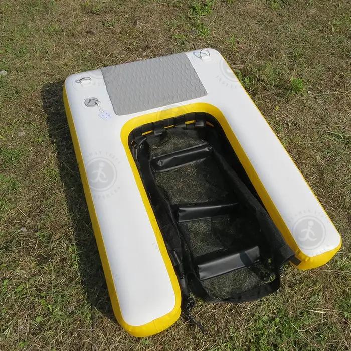 Flotteur Portable pour animaux de compagnie