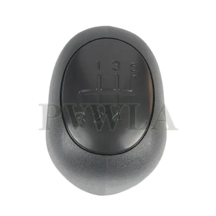Pommeau de levier de vitesse manuel à 5 vitesses, pour Benz Sprinter 2000 2001 2002 2003 2004 2005 2