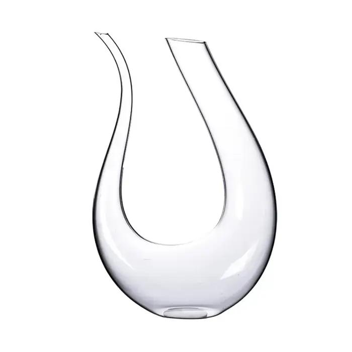 Grand carafe de 1500ML