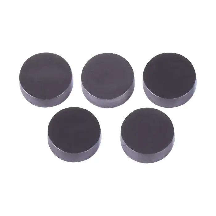 Kit de Cales de Valve Réglables de 7.48mm, pour Honda CBR250R, CBR250, CBR 250 R, CB400F, CB-1, CB40