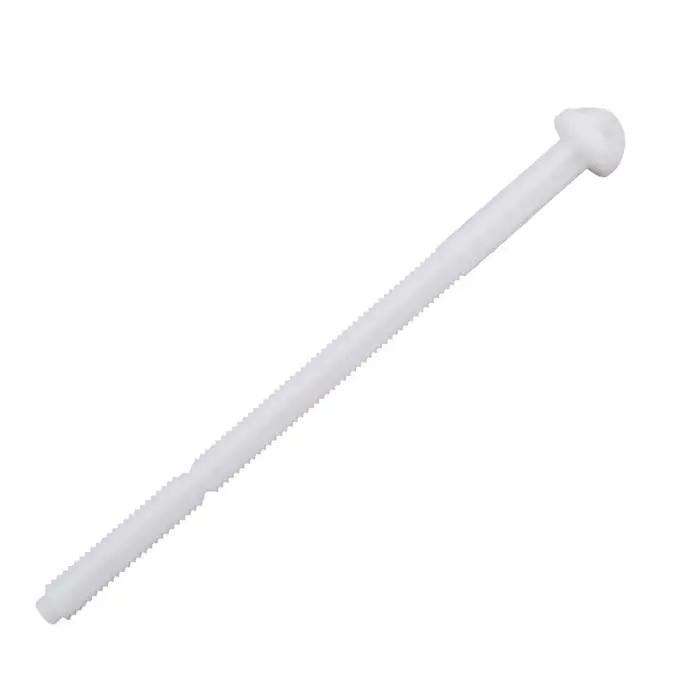 Barre de pressage affleurante en chrome pour Delta et Twinline améliorez votre cuisine modernisée avec cette barre de pressage élégante pour occasions spéciales