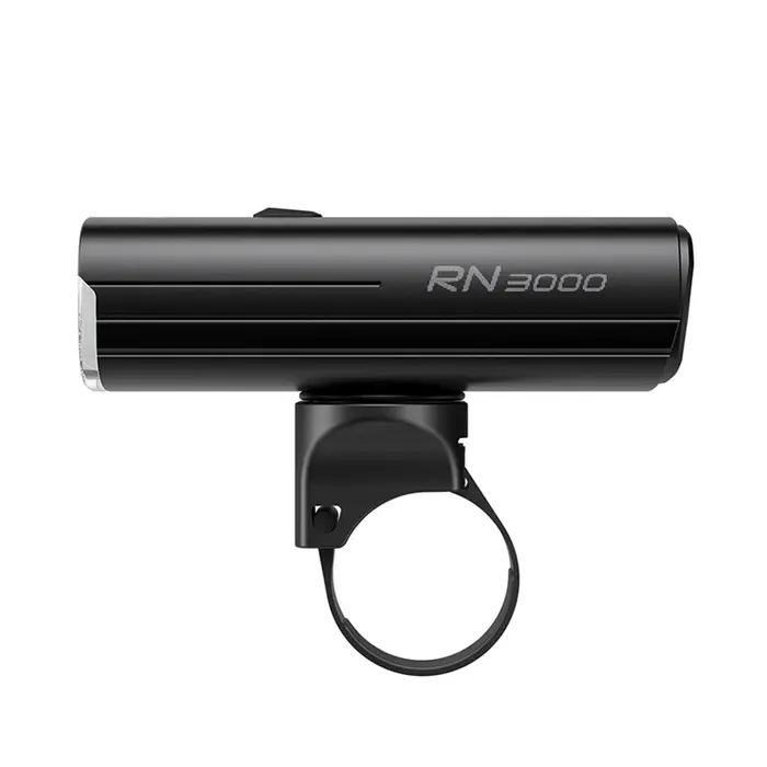 Magicshine RN3000 feux avant de vélo 3000 Lumens USB-C LED Rechargeable phare avant de vélo haute lu