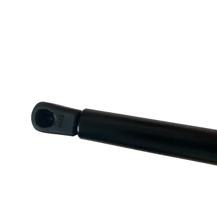 Support de entretoises à ressort à gaz pour hayon de voiture, pour Nissan Micra K12 Hatchback 2002-2