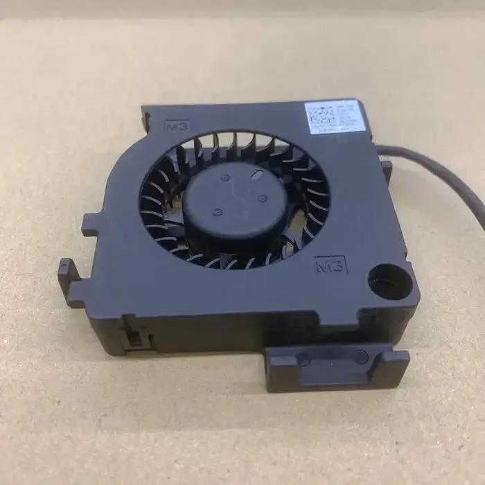 Pièces de rechange et accessoires pour ordinateur de bureau tout-en-un DELL OptiPlex 7480 7490, compatibles avec l'équipement d'origine