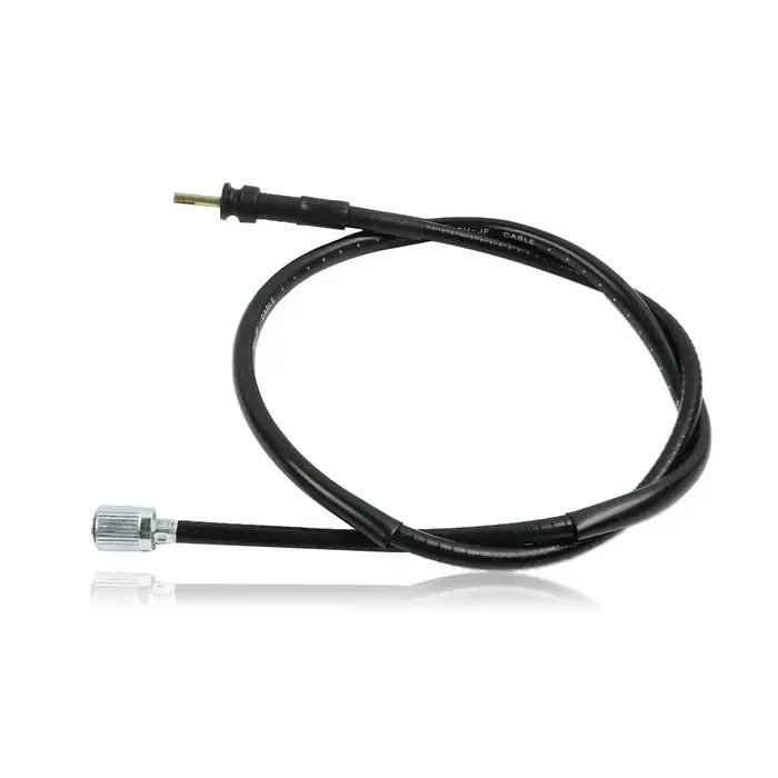 Câble de compteur de vitesse pour moto Honda CX500 CB250 CB350 CB400 CB450 CB550K CB650 CB750K CM400