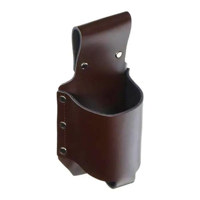 Étui Portable pour bouteille