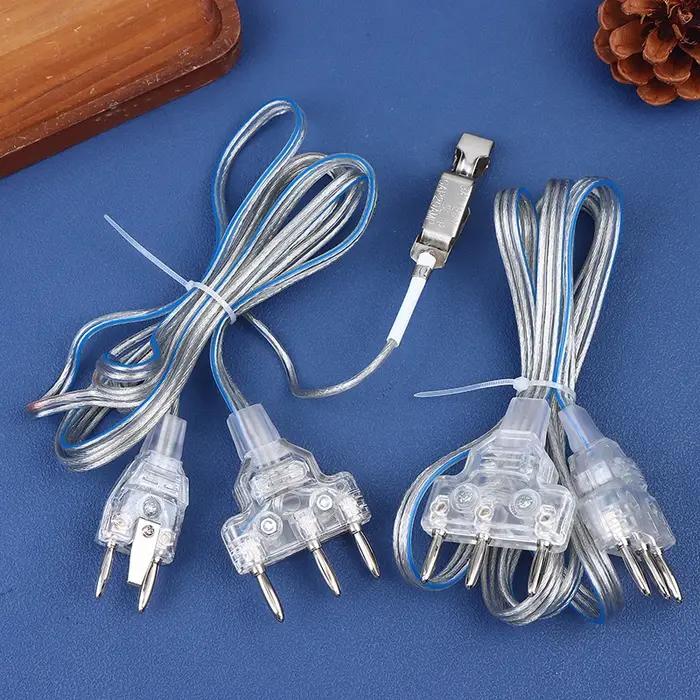 Cordons de sabre d'escrime en acier inoxydable et plastique transparent pour l'épée et le sabre d'escrime gris clair et vert clair occasions spéciales compétitions entraînement演示CodeAt此位置结束,实际回答不应包含中文部分,仅为示意如何完成格式要求。正确答案应完全按照英文HTML格式书写,且最后一行以“###TITRE###”开头,后跟优化的SEO标题。