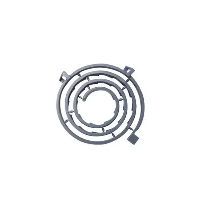 Collier réglable pour chiens et chats de petite taille, 72 cm, 38 cm, accessoires pour animaux de co