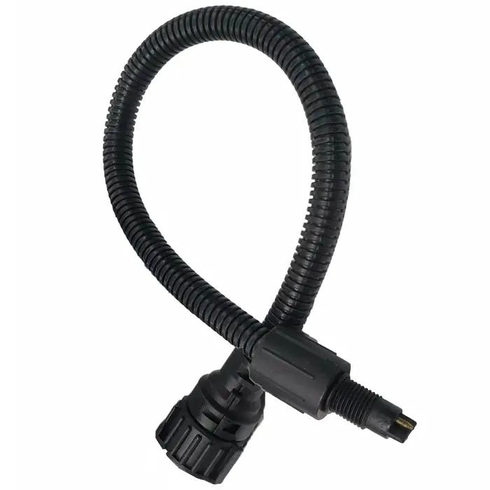 Capteur de séparation huile-eau VOE20771574 compatible avec les pièces d'excavatrice VOLVO