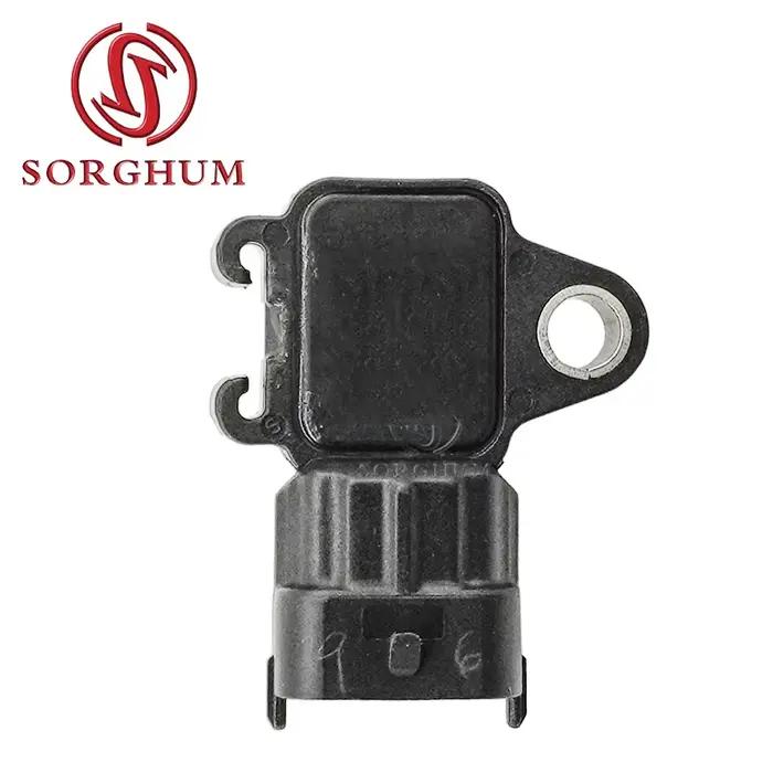 SORGHUM 28084560-Capteur de pression absolue du collecteur d'admission, pour Chevrolet Silverado Sie