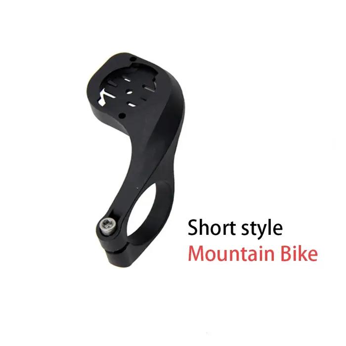 Support d'ordinateur de vélo pour Garmin Edge Bryton Rider IGPSPORT route VTT guidon compatible multiples modèles occasions spéciales